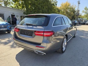 Mercedes-Benz E 220 D 194к.с Business Sport | Auto.bg — изображение 4 Mercedes-Benz E 220 D 194к.с Business Sport | Auto.bg — изображение 4