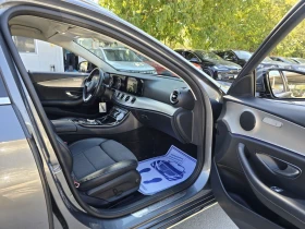 Mercedes-Benz E 220 D 194к.с Business Sport | Auto.bg — изображение 13 Mercedes-Benz E 220 D 194к.с Business Sport | Auto.bg — изображение 13
