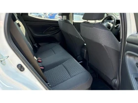 Toyota Yaris 1.5HSD TREND - 19990 € - 98968586 7 | Car24.bg Toyota Yaris 1.5HSD TREND - 19990 € - 98968586 7