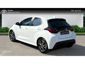 Toyota Yaris 1.5HSD TREND - 19990 € - 98968586 2 | Car24.bg Toyota Yaris 1.5HSD TREND - 19990 € - 98968586 2