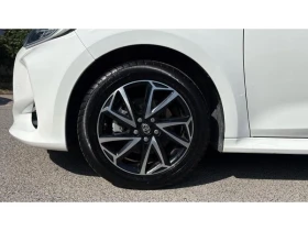 Toyota Yaris 1.5HSD TREND - 19990 € - 98968586 16 | Car24.bg Toyota Yaris 1.5HSD TREND - 19990 € - 98968586 16