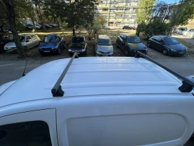 Renault Kangoo - 6000 € - 61763856 16 | Car24.bg Renault Kangoo - 6000 € - 61763856 16