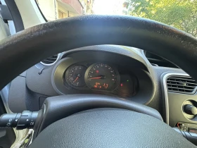 Renault Kangoo - 6000 € - 61763856 12 | Car24.bg Renault Kangoo - 6000 € - 61763856 12