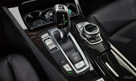 BMW 528 * 528i * | Auto.bg — изображение 9 BMW 528 * 528i * | Auto.bg — изображение 9