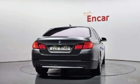 BMW 528 * 528i * | Auto.bg — изображение 4 BMW 528 * 528i * | Auto.bg — изображение 4
