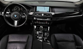 BMW 528 * 528i * | Auto.bg — изображение 7 BMW 528 * 528i * | Auto.bg — изображение 7