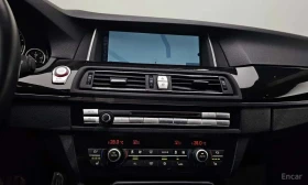 BMW 528 * 528i * | Auto.bg — изображение 16 BMW 528 * 528i * | Auto.bg — изображение 16