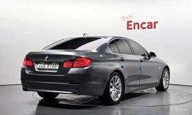 BMW 528 * 528i * | Auto.bg — изображение 2 BMW 528 * 528i * | Auto.bg — изображение 2