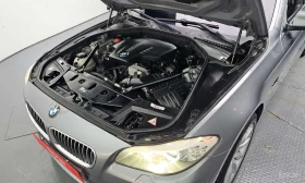 BMW 528 * 528i * | Auto.bg — изображение 6 BMW 528 * 528i * | Auto.bg — изображение 6
