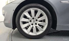 BMW 528 * 528i * | Auto.bg — изображение 5 BMW 528 * 528i * | Auto.bg — изображение 5