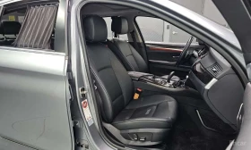 BMW 528 * 528i * | Auto.bg — изображение 12 BMW 528 * 528i * | Auto.bg — изображение 12
