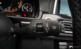 BMW 528 * 528i * | Auto.bg — изображение 15 BMW 528 * 528i * | Auto.bg — изображение 15