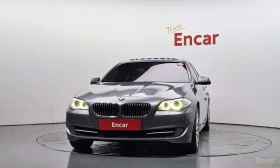 BMW 528 * 528i * | Auto.bg — изображение 3 BMW 528 * 528i * | Auto.bg — изображение 3