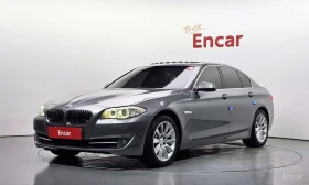 BMW 528 * 528i *
