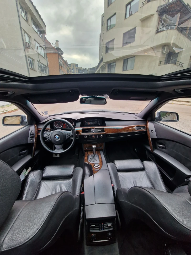 BMW 530 - 13999 лв. / 7157.58 € - 52398356 1 | Car24.bg BMW 530 - 13999 лв. / 7157.58 € - 52398356 1