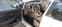 Обява за продажба на Kia Rio 1.25 ~12 999 лв. - изображение 8