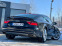 Обява за продажба на Audi A7 *FACE*S-LINE 2X*QUATTRO*FULL LED*КАТО НОВА* ~43 881 лв. - изображение 3