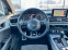 Обява за продажба на Audi A7 *FACE*S-LINE 2X*QUATTRO*FULL LED*КАТО НОВА* ~43 881 лв. - изображение 9