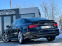 Обява за продажба на Audi A7 *FACE*S-LINE 2X*QUATTRO*FULL LED*КАТО НОВА* ~43 881 лв. - изображение 5