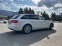 Обява за продажба на Audi A4 ~20 900 лв. - изображение 5