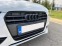 Обява за продажба на Audi A4 ~20 900 лв. - изображение 11