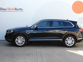 VW Touareg V6 TDI BMT 4MOTION - 80900 лв. / 41363.51 € - 95660109 13 | Car24.bg VW Touareg V6 TDI BMT 4MOTION - 80900 лв. / 41363.51 € - 95660109 13