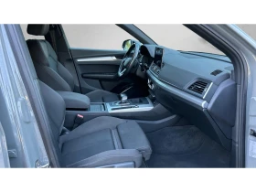 Audi Q5 Месечна вноска от 1272 лв. - 84990 лв. / 43454.70 € - 39515669 6 | Car24.bg Audi Q5 Месечна вноска от 1272 лв. - 84990 лв. / 43454.70 € - 39515669 6