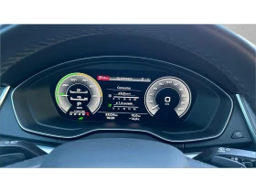 Audi Q5 Месечна вноска от 1272 лв. - 84990 лв. / 43454.70 € - 39515669 14 | Car24.bg Audi Q5 Месечна вноска от 1272 лв. - 84990 лв. / 43454.70 € - 39515669 14