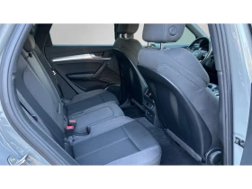 Audi Q5 Месечна вноска от 1272 лв. - 84990 лв. / 43454.70 € - 39515669 7 | Car24.bg Audi Q5 Месечна вноска от 1272 лв. - 84990 лв. / 43454.70 € - 39515669 7