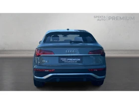 Audi Q5 Месечна вноска от 1272 лв. - 84990 лв. / 43454.70 € - 39515669 4 | Car24.bg Audi Q5 Месечна вноска от 1272 лв. - 84990 лв. / 43454.70 € - 39515669 4