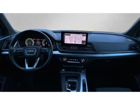Audi Q5 Месечна вноска от 1272 лв. - 84990 лв. / 43454.70 € - 39515669 8 | Car24.bg Audi Q5 Месечна вноска от 1272 лв. - 84990 лв. / 43454.70 € - 39515669 8