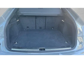 Audi Q5 Месечна вноска от 1272 лв. - 84990 лв. / 43454.70 € - 39515669 10 | Car24.bg Audi Q5 Месечна вноска от 1272 лв. - 84990 лв. / 43454.70 € - 39515669 10