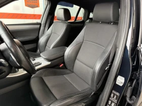 BMW X4 3.0d!X-Drive!M-Paket!Full Led!Cam!Memory!TOP! - 33249 лв. / 16999.94 € - 50595151 9 | Car24.bg BMW X4 3.0d!X-Drive!M-Paket!Full Led!Cam!Memory!TOP! - 33249 лв. / 16999.94 € - 50595151 9