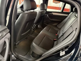 BMW X4 3.0d!X-Drive!M-Paket!Full Led!Cam!Memory!TOP! - 33249 лв. / 16999.94 € - 50595151 15 | Car24.bg BMW X4 3.0d!X-Drive!M-Paket!Full Led!Cam!Memory!TOP! - 33249 лв. / 16999.94 € - 50595151 15