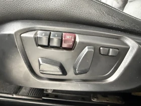 BMW X4 3.0d!X-Drive!M-Paket!Full Led!Cam!Memory!TOP! - 33249 лв. / 16999.94 € - 50595151 13 | Car24.bg BMW X4 3.0d!X-Drive!M-Paket!Full Led!Cam!Memory!TOP! - 33249 лв. / 16999.94 € - 50595151 13