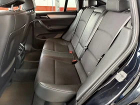 BMW X4 3.0d!X-Drive!M-Paket!Full Led!Cam!Memory!TOP! - 33249 лв. / 16999.94 € - 50595151 14 | Car24.bg BMW X4 3.0d!X-Drive!M-Paket!Full Led!Cam!Memory!TOP! - 33249 лв. / 16999.94 € - 50595151 14