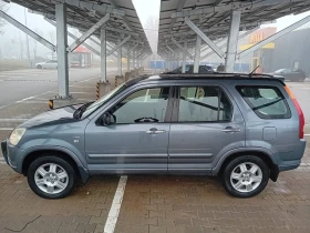 Honda Cr-v 2000 - 4600 € / 8996.82 лв. - 49371261 3 | Car24.bg Honda Cr-v 2000 - 4600 € / 8996.82 лв. - 49371261 3