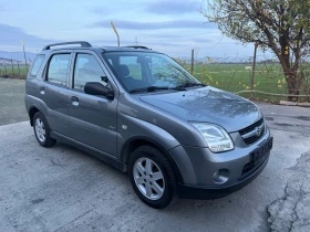 Suzuki Ignis 1.3 - Car24.bg Suzuki Ignis 1.3