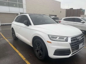 Audi Q5 * Technik * CARFAX * БЕЗ ПЪРВОНАЧАЛНА ВНОСКА - Car24.bg Audi Q5 * Technik * CARFAX * БЕЗ ПЪРВОНАЧАЛНА ВНОСКА