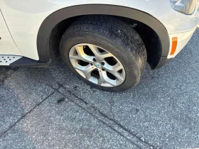 BMW X5 * 35d * CARFAX * ЦЕНА ДО БГ | Auto.bg — изображение 6 BMW X5 * 35d * CARFAX * ЦЕНА ДО БГ | Auto.bg — изображение 6