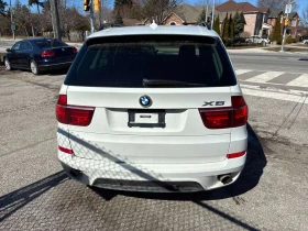 BMW X5 * 35d * CARFAX * ЦЕНА ДО БГ | Auto.bg — изображение 4 BMW X5 * 35d * CARFAX * ЦЕНА ДО БГ | Auto.bg — изображение 4