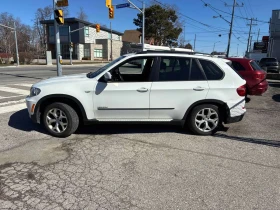 BMW X5 * 35d * CARFAX * ЦЕНА ДО БГ | Auto.bg — изображение 2 BMW X5 * 35d * CARFAX * ЦЕНА ДО БГ | Auto.bg — изображение 2