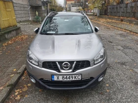 Nissan Qashqai undefined | Auto.bg — изображение 2 Nissan Qashqai undefined | Auto.bg — изображение 2