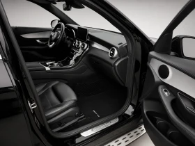 Mercedes-Benz GLC 250 - 21500 € / 42050.35 лв. - 80414073 8 | Car24.bg Mercedes-Benz GLC 250 - 21500 € / 42050.35 лв. - 80414073 8