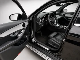 Mercedes-Benz GLC 250 - 21500 € / 42050.35 лв. - 80414073 7 | Car24.bg Mercedes-Benz GLC 250 - 21500 € / 42050.35 лв. - 80414073 7