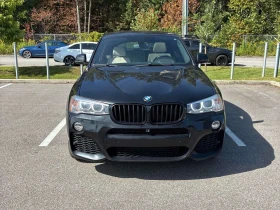 BMW X4 * xDrive35i * CARFAX * ОПЦИЯ ЗА ФИНАНСИРАНЕ | Auto.bg — изображение 6 BMW X4 * xDrive35i * CARFAX * ОПЦИЯ ЗА ФИНАНСИРАНЕ | Auto.bg — изображение 6