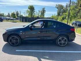 BMW X4 * xDrive35i * CARFAX * ОПЦИЯ ЗА ФИНАНСИРАНЕ | Auto.bg — изображение 2 BMW X4 * xDrive35i * CARFAX * ОПЦИЯ ЗА ФИНАНСИРАНЕ | Auto.bg — изображение 2