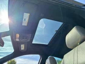 BMW X4 * xDrive35i * CARFAX * ОПЦИЯ ЗА ФИНАНСИРАНЕ | Auto.bg — изображение 17 BMW X4 * xDrive35i * CARFAX * ОПЦИЯ ЗА ФИНАНСИРАНЕ | Auto.bg — изображение 17
