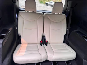 Cadillac XT6 undefined | Auto.bg — изображение 7 Cadillac XT6 undefined | Auto.bg — изображение 7