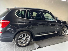 BMW X3 * xDrive28i * CARFAX * ЦЕНА ДО БГ | Auto.bg — изображение 4 BMW X3 * xDrive28i * CARFAX * ЦЕНА ДО БГ | Auto.bg — изображение 4